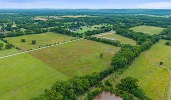 0002 Silver Lake Rd, Bartlesville, OK 74006