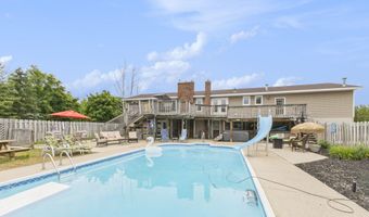 9749 48th Ave, Allendale, MI 49401