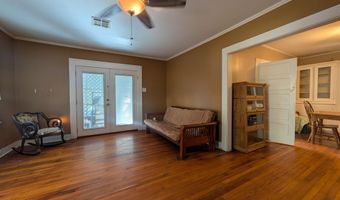 446 Ballentine St, Bay St. Louis, MS 39520