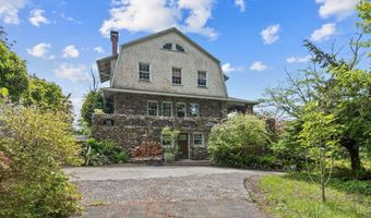 91755 LEWIS AND CLARK Rd, Astoria, OR 97103