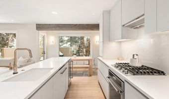 814 W Bleeker St C4, Aspen, CO 81611