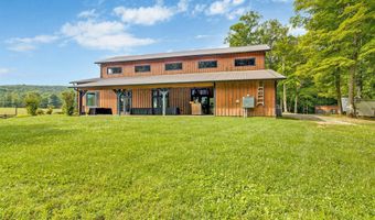 7125 Bolestown Rd, Alpine, TN 38543