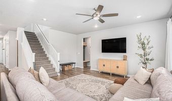 5741 Slate River Pl, Brighton, CO 80601