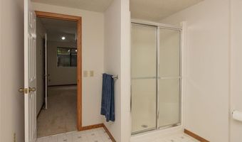 14387 Embassy Way, Apple Valley, MN 55124