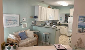 843 YACHT CLUB Dr, Ocean Pines, MD 21811