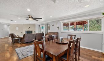 8316 Dellwood Rd NE, Albuquerque, NM 87110