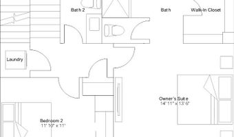 12118 Aden Way, San Diego, CA 92128