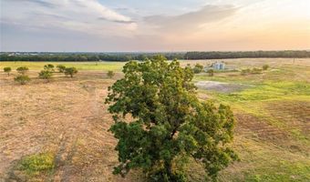 167 County Road 1475, Alvord, TX 76225