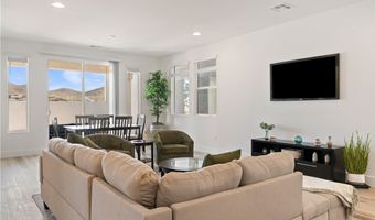 695 Florence Dr, Boulder City, NV 89005