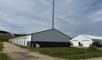 301 Old Dubuque Rd, Anamosa, IA 52205