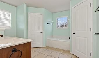 3217 Rushmore St, Bartlesville, OK 74006