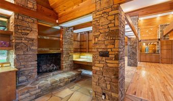 749 Stillmont Cir, Cashiers, NC 28717