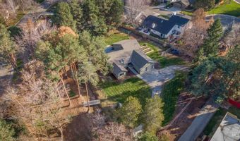 1777 E Holden Ln, Boise, ID 83706