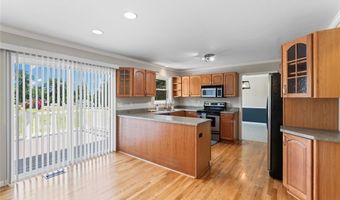 6029 Terri Lynn Dr, Affton, MO 63123