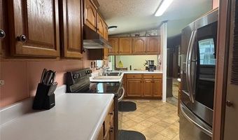 331 Fcr 611, Teague, TX 75860