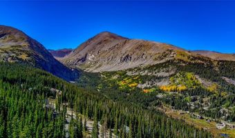 501 Kimmes Ln Lot 53, Breckenridge, CO 80424