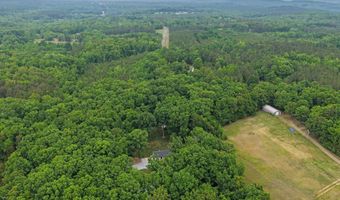 1924 Becky Dr, Bahama, NC 27503