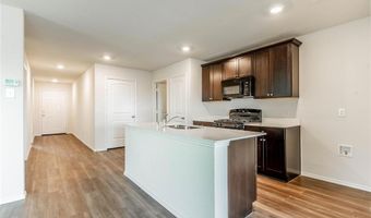 305 Laurenbrooke Dr, Anna, TX 75409