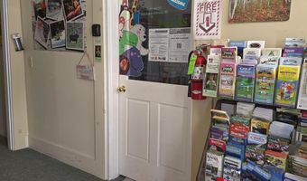 961 Main St, Berlin, NH 03570