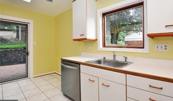 6402 ORCHID Dr, Bethesda, MD 20817