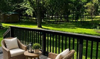 14286 Williams Rd, Athens, AL 35614