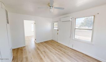 108 E 5th St, Battle Mountain, NV 89820