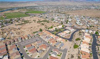 1139 Aspen Dr, Bullhead City, AZ 86442