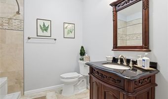 6293 Fernstone Trl NW, Acworth, GA 30101