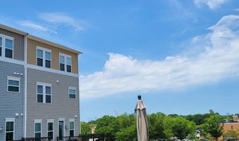 24626 CABLE MILL Ter, Aldie, VA 20105