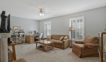 2713 COXSWAIN Pl, Annapolis, MD 21401