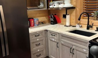 1650 Last Resort Ln, Ashton, ID 83420