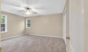 450 ORCHARD GROVE Way, Camden Wyoming, DE 19934