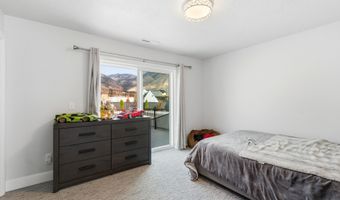 19 E ELK Ct, Alpine, UT 84004