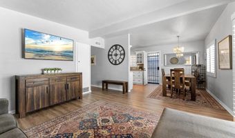 7195 Macquarie St, La Mesa, CA 91942