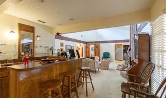 1809 Lytle Shores Dr, Abilene, TX 79602