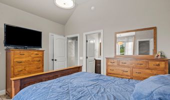39403 State Route 689, Albany, OH 45710