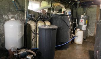 26 Verbraska Ave, Amsterdam, NY 12010