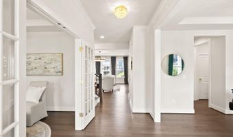 23757 CAMBRIDGE KNOLL Ct, Aldie, VA 20105