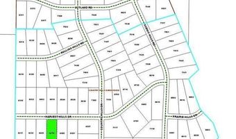 8419 Harvest Hills Dr, Bismarck, ND 58503