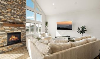 2200 LEDOUX Dr, Cheyenne, WY 82007