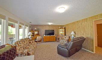 413 Garfield St, Asotin, WA 99402