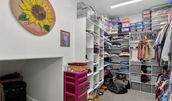 115 Robinson Ln, Benton, LA 71006