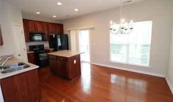 110 Fanwood Ct, Apex, NC 27502