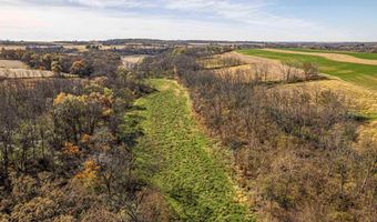 Lot 4 Prairie View Road, Argyle, WI 53504