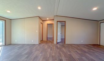 125 Flint River Heights Rd, Bainbridge, GA 39817