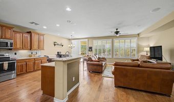21548 N 262nd Ln, Buckeye, AZ 85396