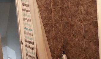 4654 Winton Rd, Cincinnati, OH 45232