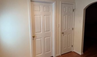 16359 Old Timber Rd, Abingdon, VA 24210