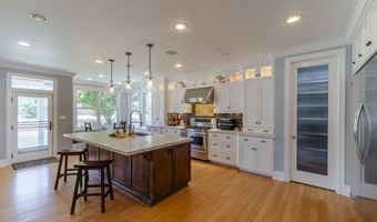3757 County Line Rd, Carson City, NV 89703