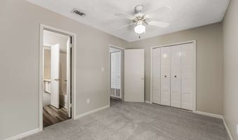6170 Woodland Rd, Peachtree Corners, GA 30092